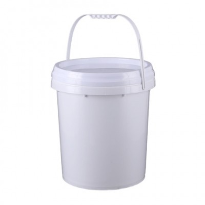 Water Barrel 20l/ 10l/18l/5l Plastic Drum Hdpe Plastic Drum